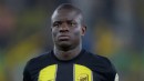 N'Golo Kante transferi yattı: Fenerbahçe'den açıklama