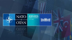 NATO Zirvesi'nin programı belli oldu
