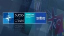 NATO Zirvesi'nin programı belli oldu