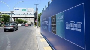 NATO Zirvesi öncesi yeni kısıtlamalar!