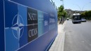 NATO Zirvesi süresince uygulanacak ulaşım düzenlemeleri açıklandı