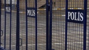NATO yasakları: Bolu’da 10 günlük eylem yasağı!