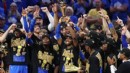 NBA'de sezonun şampiyonu 7. maçta belli oldu!