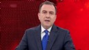 NOW TV'de bayrak değişimi: Selçuk Tepeli'den mola!