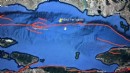 Naci Görür'den İstanbul depremi açıklaması