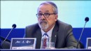 Naci Görür'den korkutan 'Ege Denizi' açıklaması!