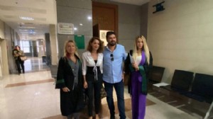 Nagehan Alçı'dan Rasim Ozan Kütahyalı açıklaması