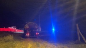 Nakliye helikopteri kaza yaptı: Bakanlıktan açıklama