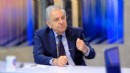 Nalbantoğlu duyurdu: İzmir'de o belediye başkanı hakkında 'ihraç' istemi!