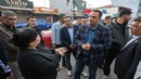 Naldöken Mahallesi’nin çehresi değişecek