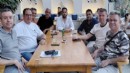 Namus ve şeref sözü: Altay bundan sonra borç batağına düşmeyecek!