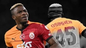 Napoli’nin son isteği Galatasaray’ı çıldırttı!