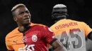 Napoli’nin son isteği Galatasaray’ı çıldırttı!