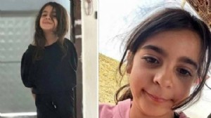 Narin Güran cinayeti: 'Faili meçhul' başvurusuna ret!