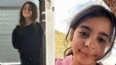 Narin Güran cinayeti: 'Faili meçhul' başvurusuna ret!