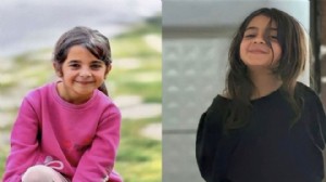 Narin Güran cinayetinde yeni gelişme