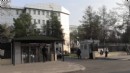 Narin cinayeti davasında yeni gelişme!