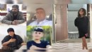 Narin Güran cinayeti: Avukat davadan çekildi!