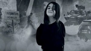 Narin cinayetinde 'suçluyu kayırma' davasında karar!