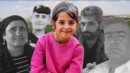 Narin davasında 3 kişi için tahliye kararı!