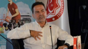 Nasuh Mahruki hakkında istenen ceza belli oldu