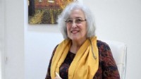 Nazik Işık adli kontrol şartıyla serbest bırakıldı