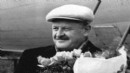 Nazım Hikmet Buca’da anılacak