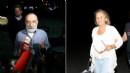 Nazlı Ilıcak ve Ahmet Altan hakkında hapis cezası
