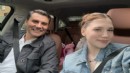Nehir Zeyrek’e hakaret içerikli paylaşımlara suç duyurusu