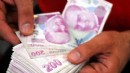 Nelere para harcadık? Gıdadan kestik, kiraya verdik!