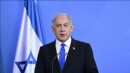 Netanyahu: İran saldırılarının bedelini ödeyecek