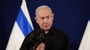 Netanyahu: Osmanlı yakın zamanda geri dönmeyecek!