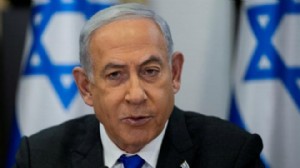 Netanyahu hükümeti azınlık durumuna düştü