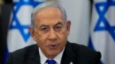 Netanyahu hükümeti azınlık durumuna düştü