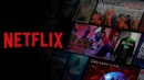 Netflix ofisinden film kopyası çalındı: 105 milyon dolarlık dava