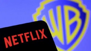 Netflix’in 82 milyar dolarlık dev hamlesi çıkmaza girdi