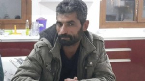 Nevzat Bahtiyar'ın yeniden yargılandığı davada karar