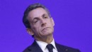 Nicolas Sarkozy’ye cezaevinde Kaddafi şoku