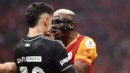Nihat Kahveci'den dikkat çeken Victor Osimhen sözleri!