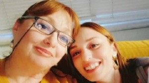 Nilperi Şahinkaya’nın paylaşımı endişe yarattı