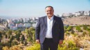Niyazi Arslan'ın evine silahlı saldırıda yeni gelişme!
