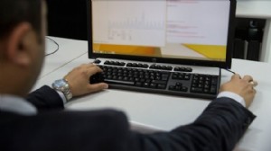 Noterlerde hafta sonu nöbeti başlıyor!