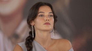 Nuri Bilge Ceylan’ın yeni filminde başrolde