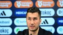 Nuri Şahin'den 'Göztepe' sözleri: Elimizdeki avantajı verdik!