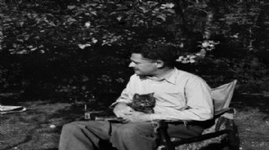 Nazım Hikmet’in yaşamına yolculuk