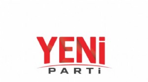 O ilçede sürpriz aday: İl Başkan Yardımcısı ön seçime giriyor!