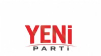 İl Başkan Yardımcısı istifa etti: Bayraklı'da ön seçime giriyor!