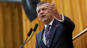 Özel: İktidara bozuk tohum Mesut'la gidilmez!