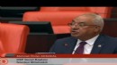 Genel başkan İzmir’de işten çıkarılan işçileri TBMM'de gündeme getirdi, CHP Lideri'ne çağrı yaptı!