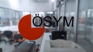 MEB AGS sonuçları yeniden hesaplanacak